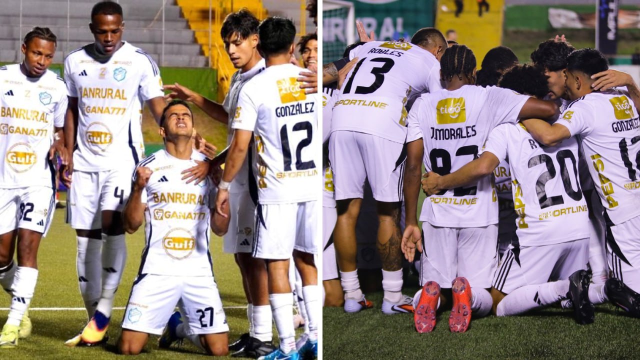 Comunicaciones regresa a semifinales de Liga Nacional 2 años después