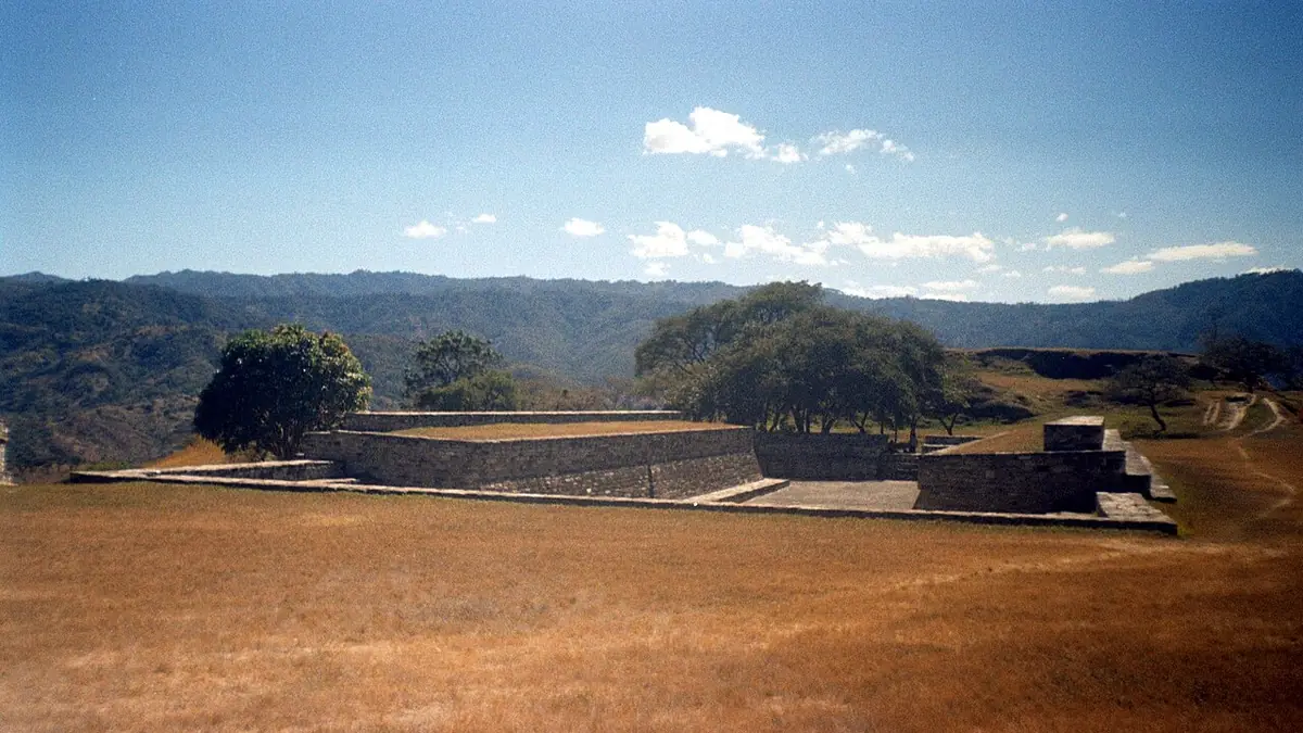 Juego de pelota maya: historia y canchas en Guatemala