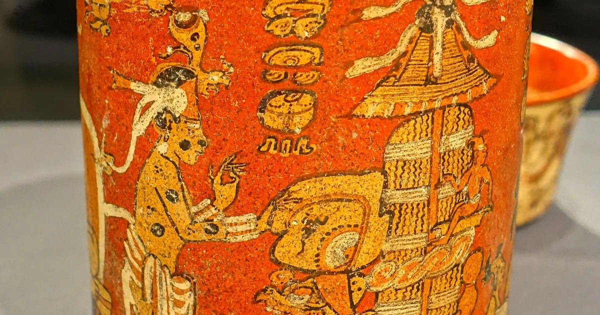 Chocolate de mesa de Guatemala: historia, proceso y preparación
