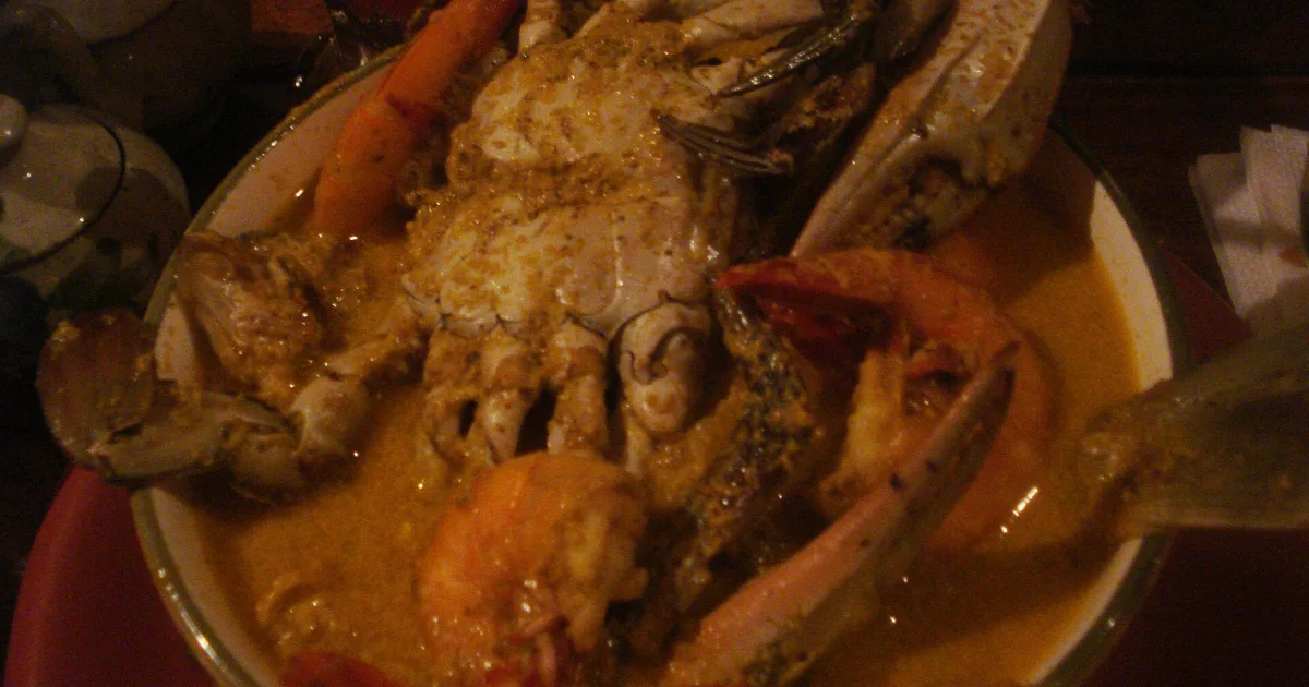 Cocina garífuna de Guatemala: platos, ingredientes y respeto cultural