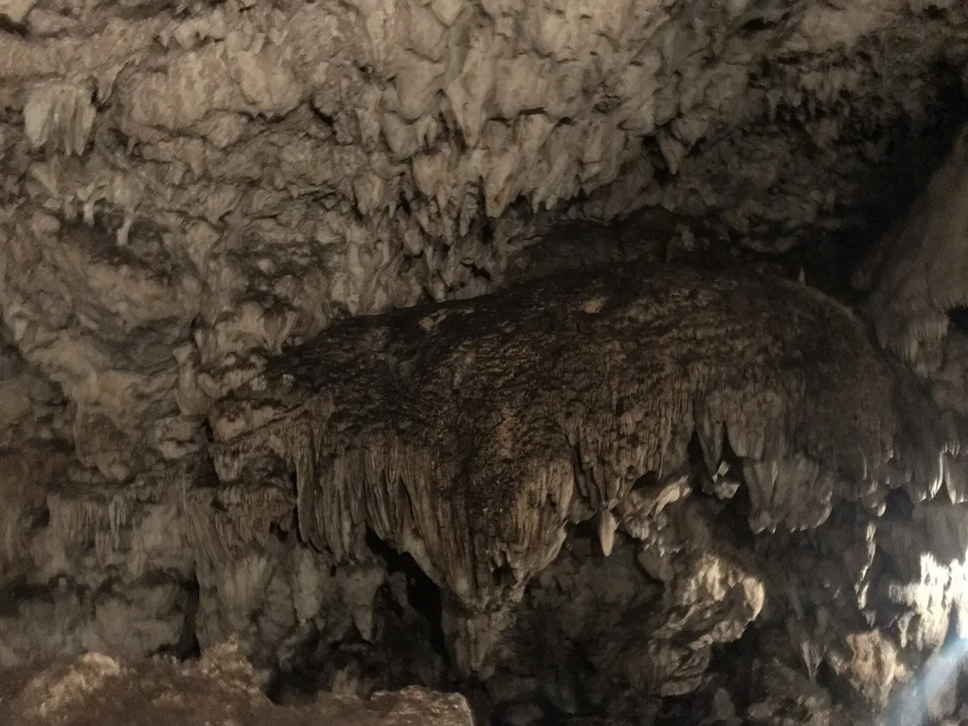 Cómo llegar a Semuc Champey desde Cobán: ruta y recomendaciones, imagen de contexto
