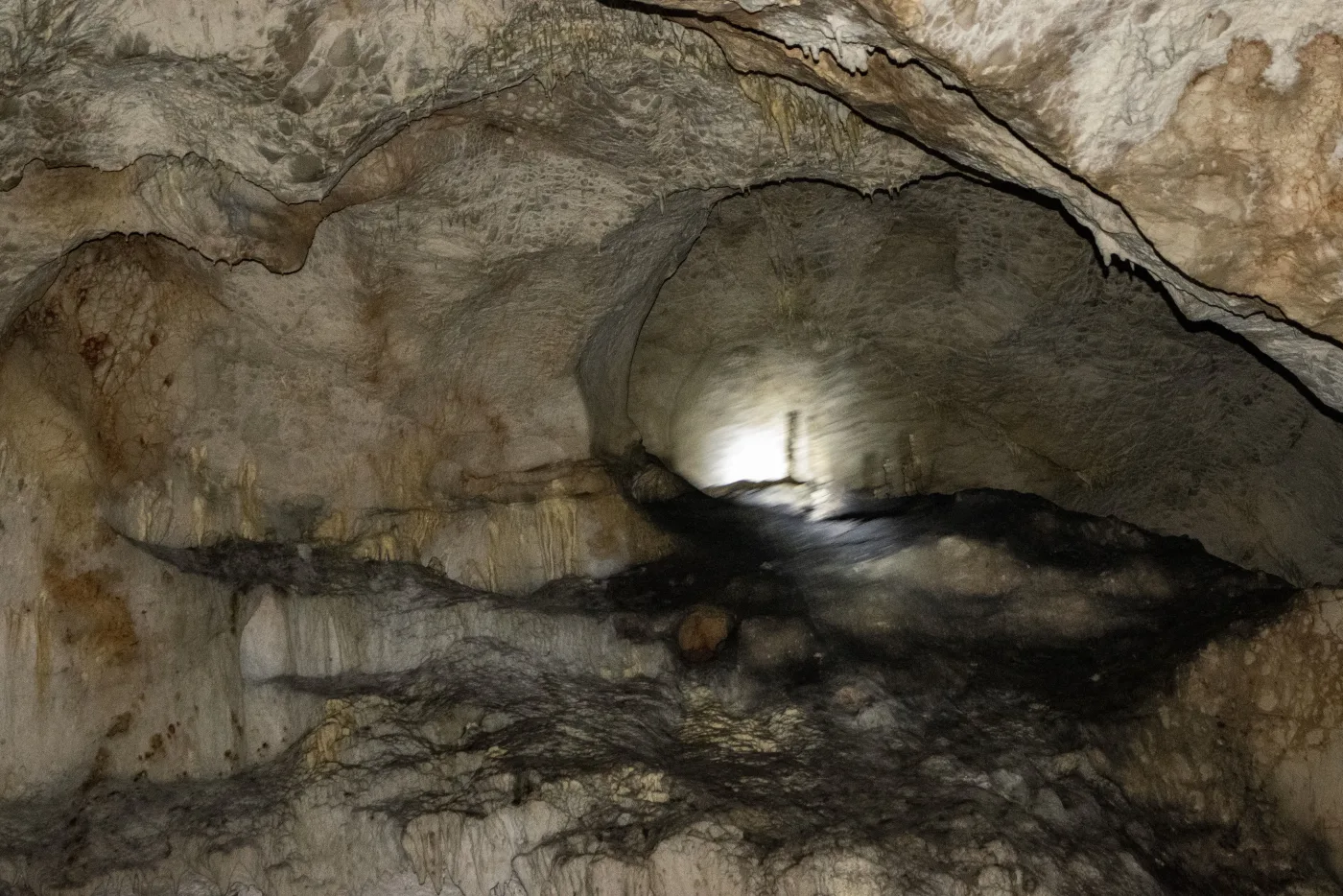 Cuevas de La Cobanerita, Petén: guía de visita y recomendaciones, imagen contextual