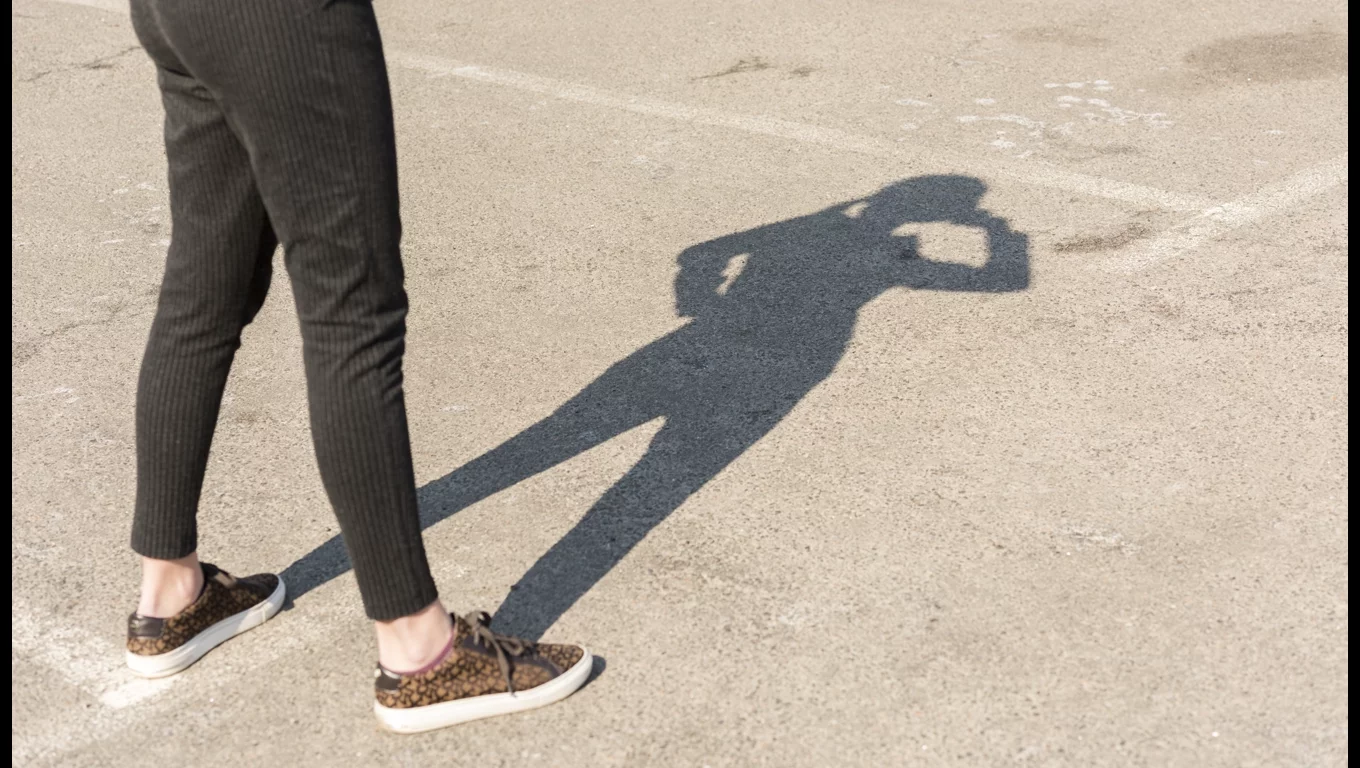 Día sin sombra en Guatemala 2026: por qué ocurre el 29 de abril y cuándo será el próximo