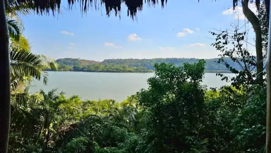 Laguna Petexbatún en Petén: guía para llegar y disfrutarla