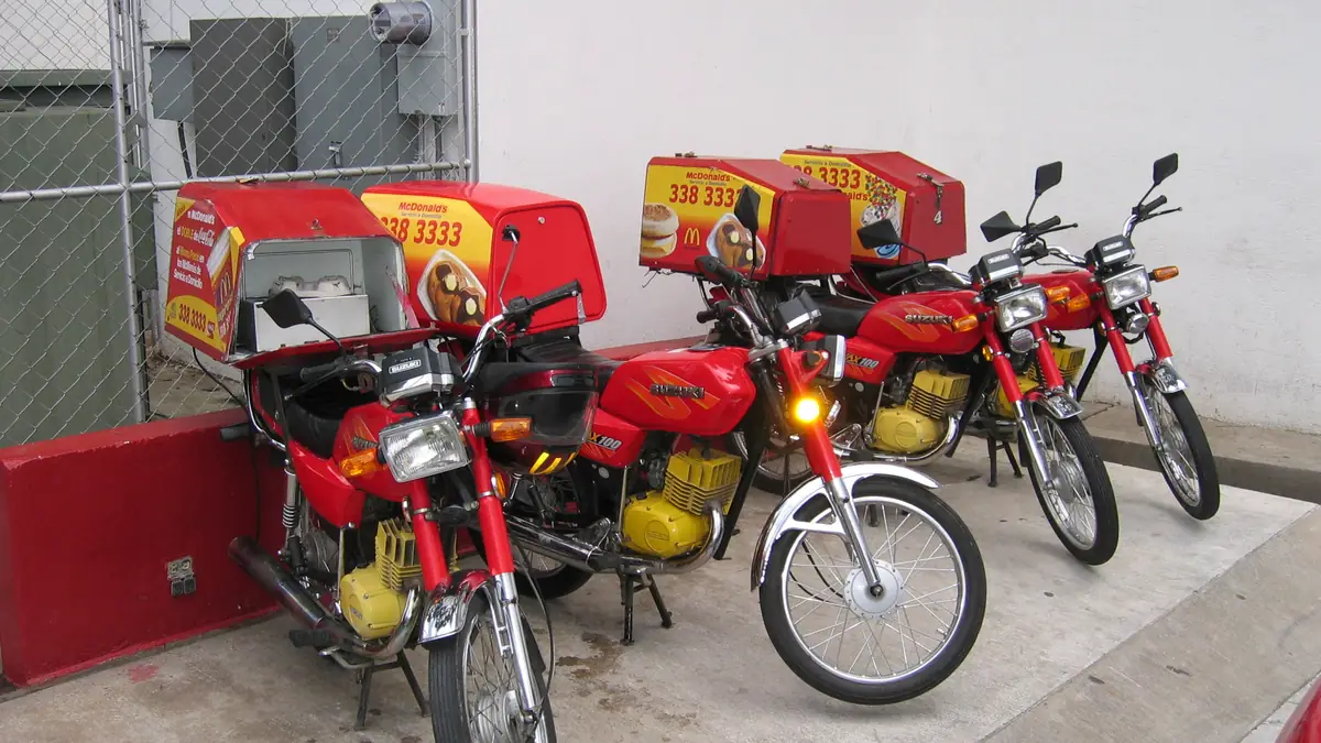 McDía Feliz en Guatemala: historia y cifras del donativo