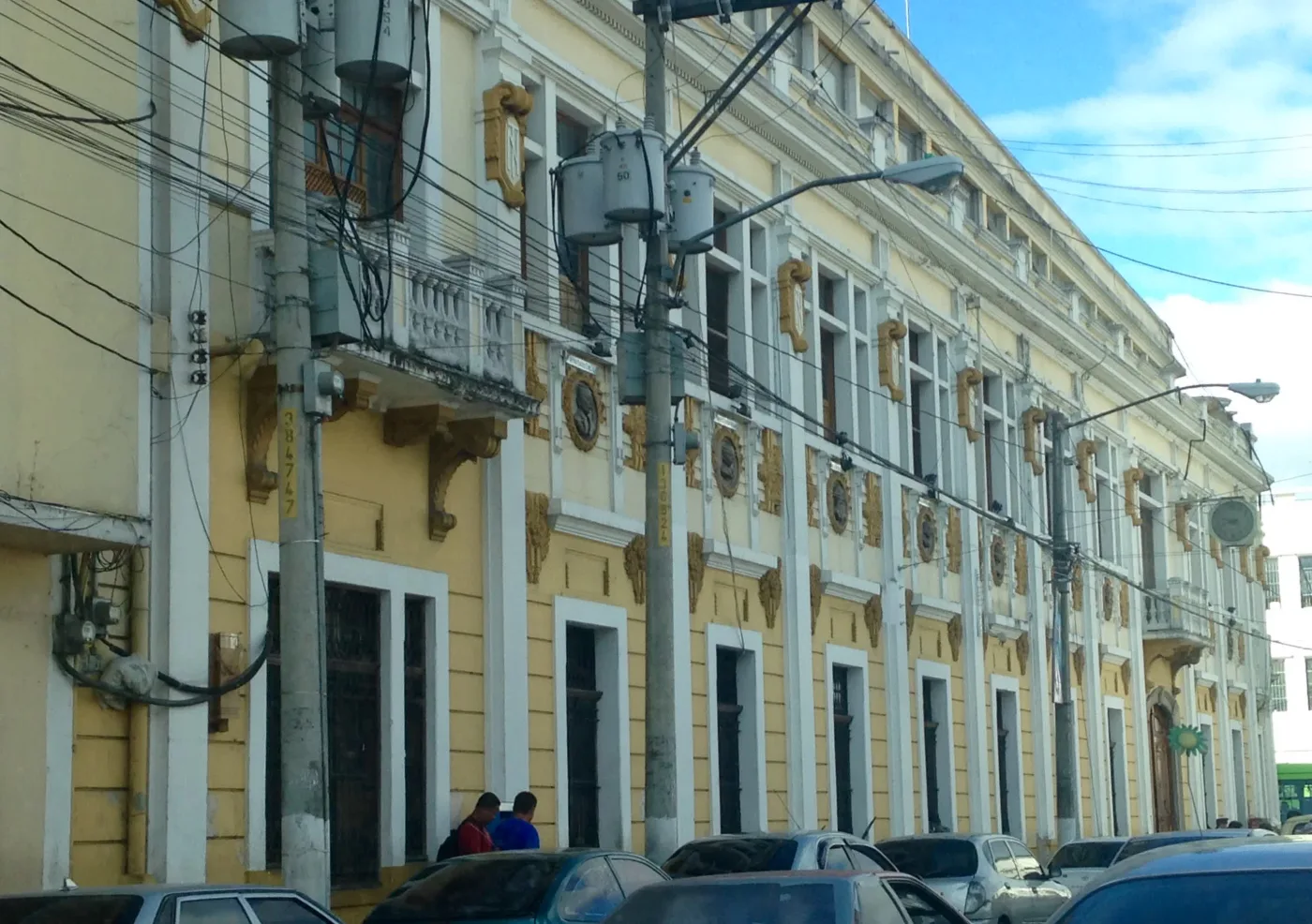 Museo del Grabado en Acero Mariano Peraza: guía de visita