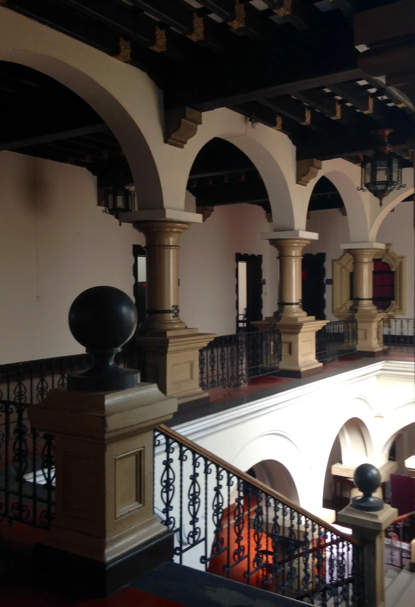 Museo de la Radio TGW en Guatemala: guía para conocer su historia