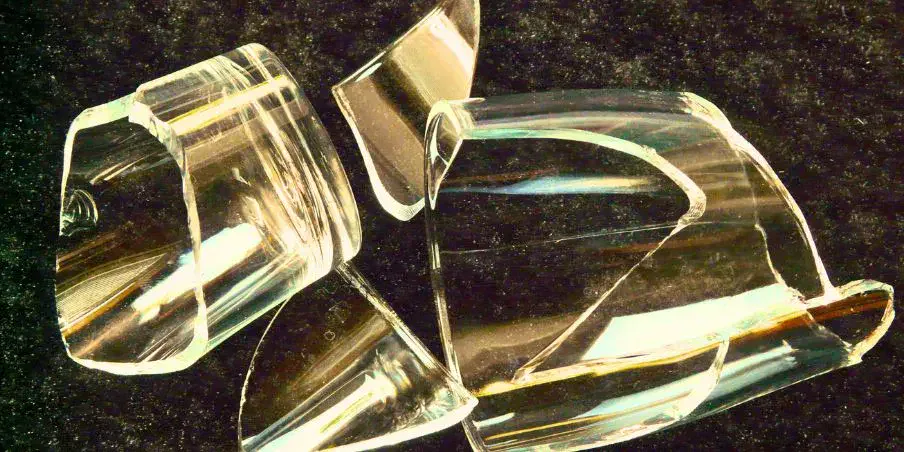 Origen de la palabra chaye en Guatemala y su relación con la obsidiana