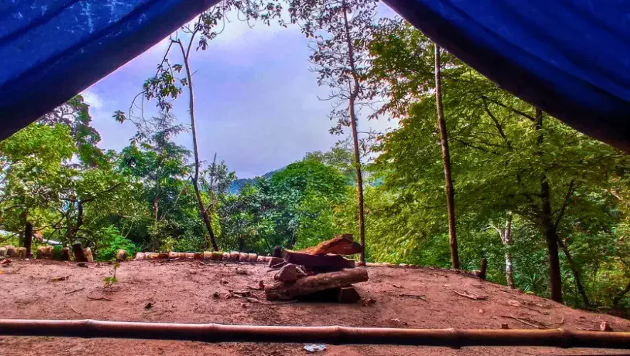 Parque Ecológico Xibalbá en Villa Canales: guía de visita