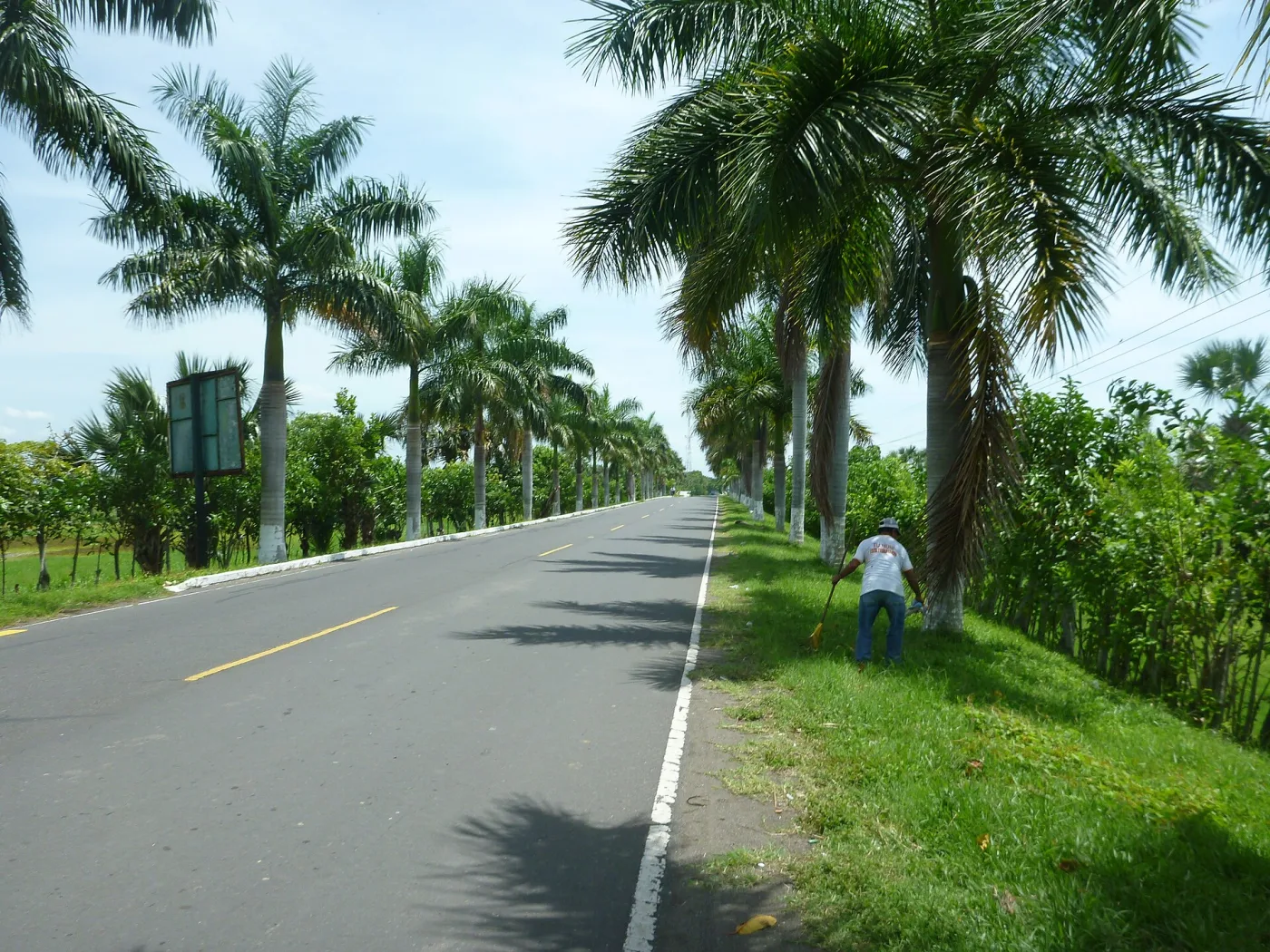 Playa El Semillero, Guatemala: guía para planificar el viaje, imagen de contexto