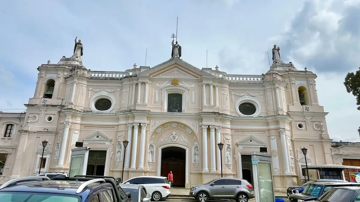 Virgen del Rosario en Guatemala: historia, imagen y fiesta