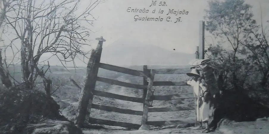 Zona 11 de la Ciudad de Guatemala: historia, colonias y crecimiento urbano