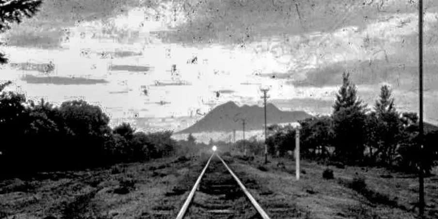 Zona 12 de la Ciudad de Guatemala: historia universitaria, industrial y vial