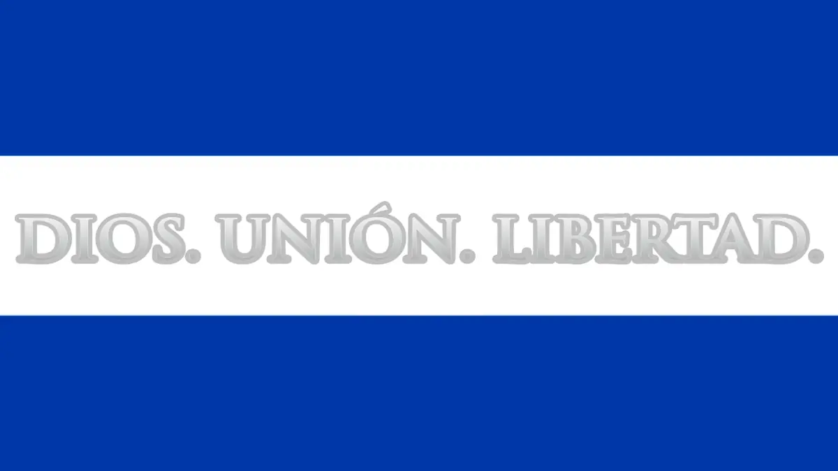Primera constitución de Guatemala: la de 1825 y la federal