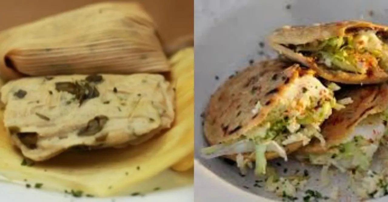 Las mejores Comidas típicas de El Progreso