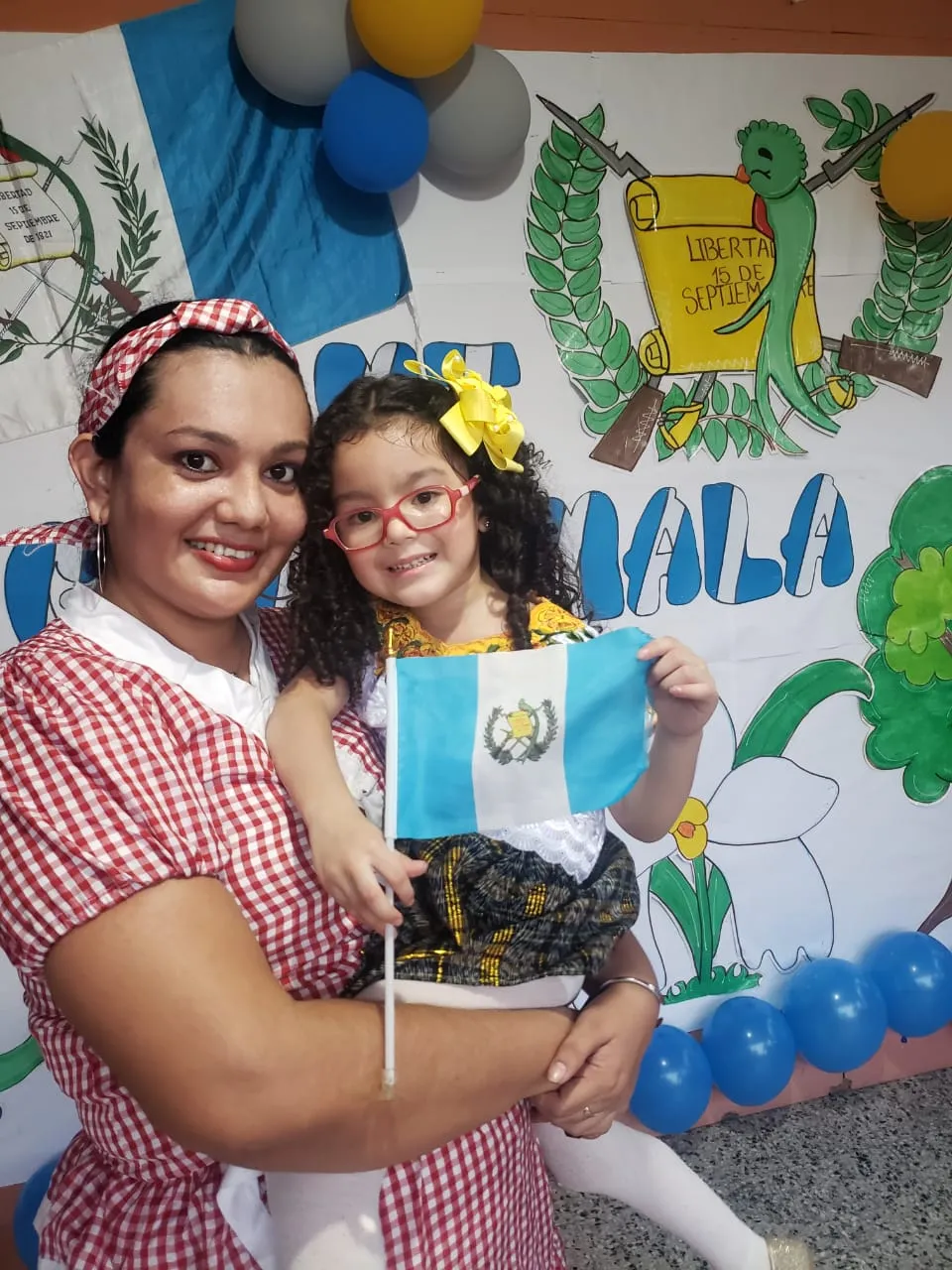 Imagen de la nota