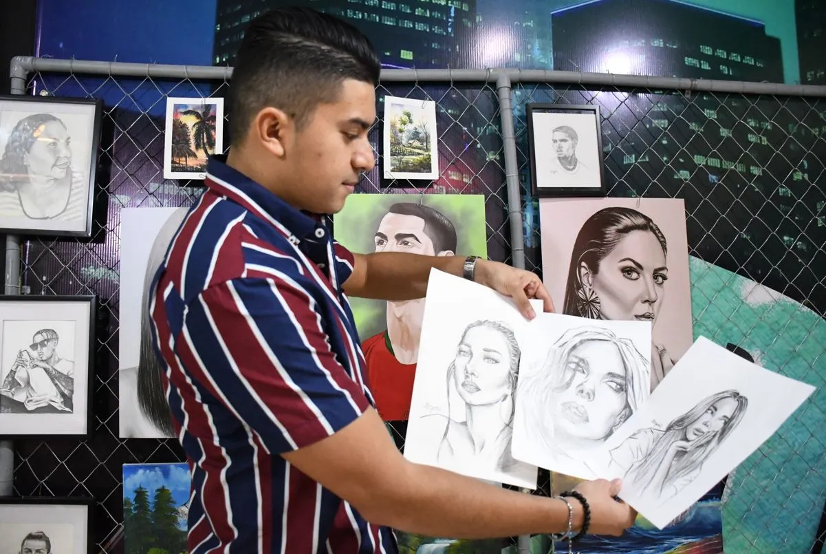 Imagen de la nota