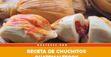 receta de chuchitos guatemaltecos
