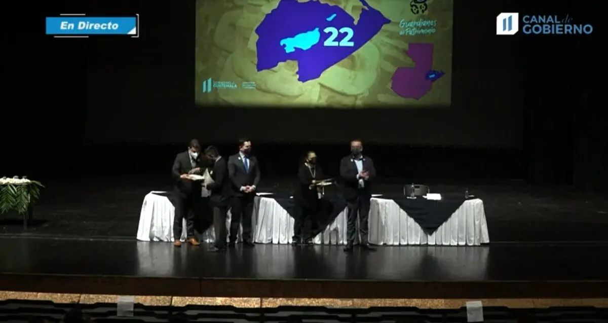 Imagen de la nota