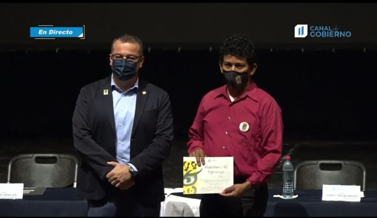 Imagen de la nota