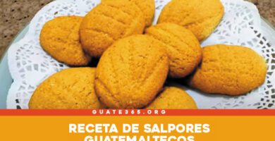 salpores de arroz