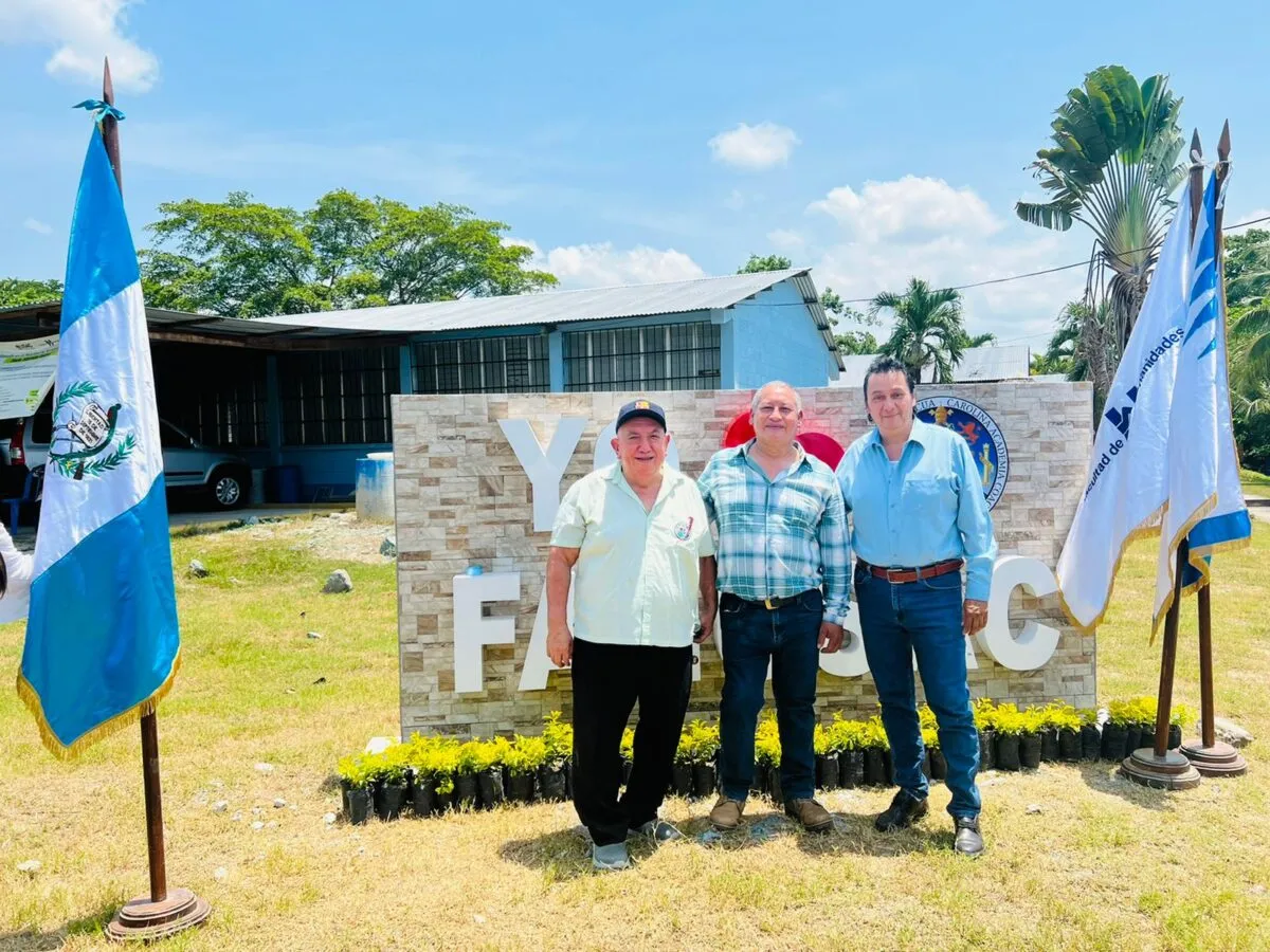 Imagen de la nota
