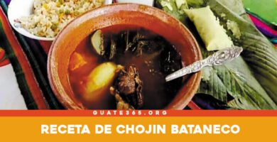 chojin batanaco