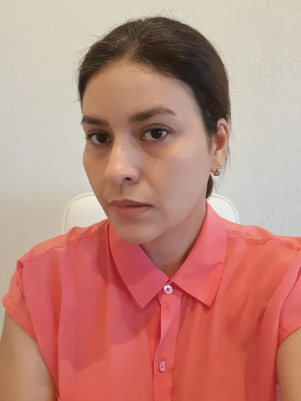 Imagen de la nota