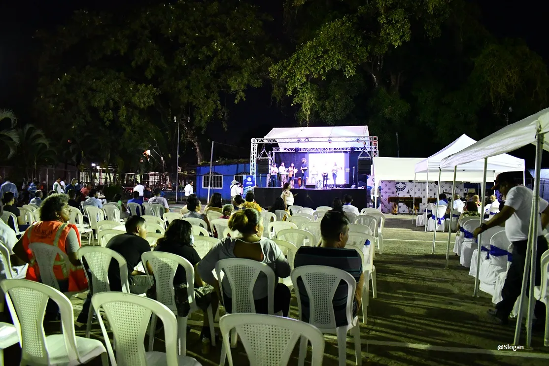 Imagen de la nota