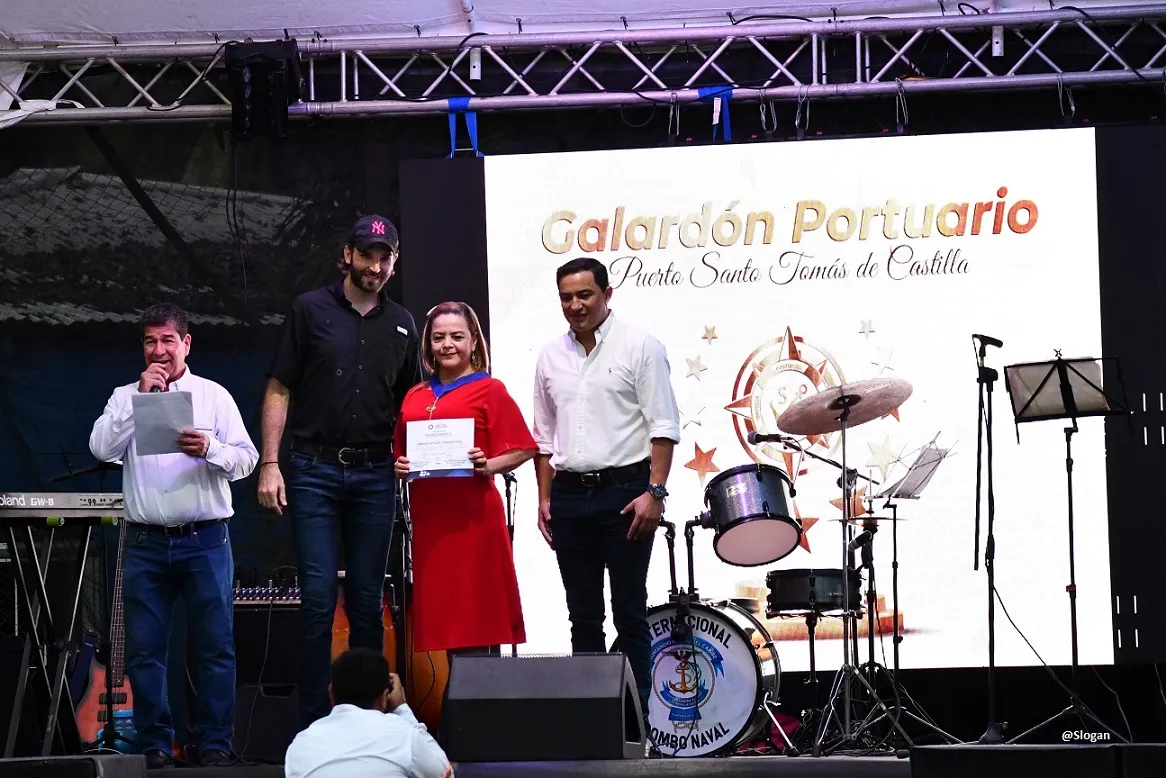 Imagen de la nota