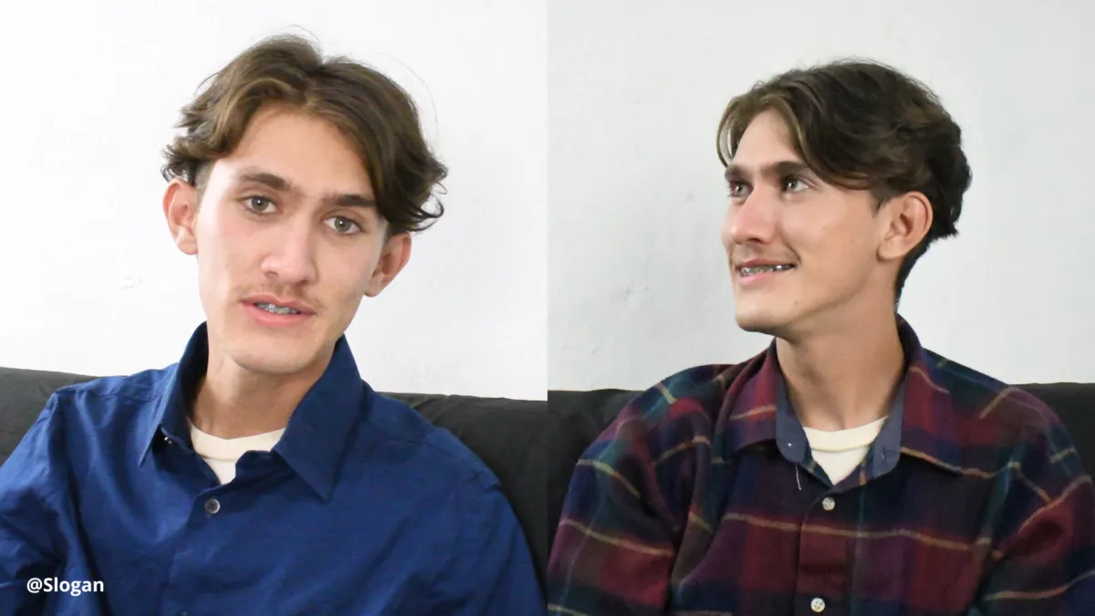 Entrevista a Lester Morales Actor y Productor de Puerto Barrios Izabal