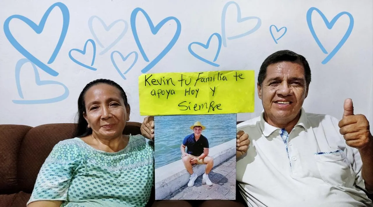 Imagen de la nota