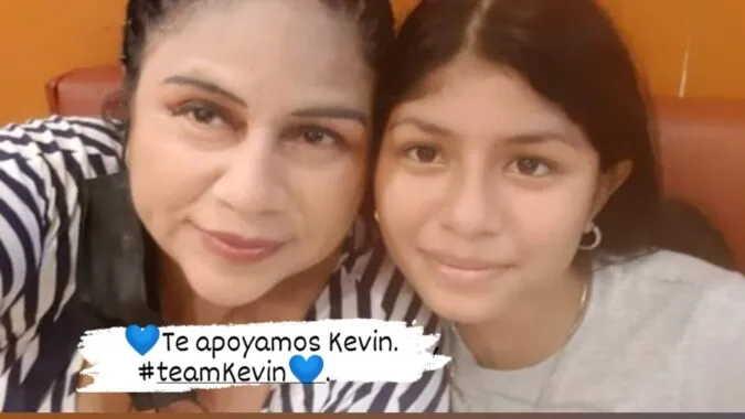 Imagen de la nota