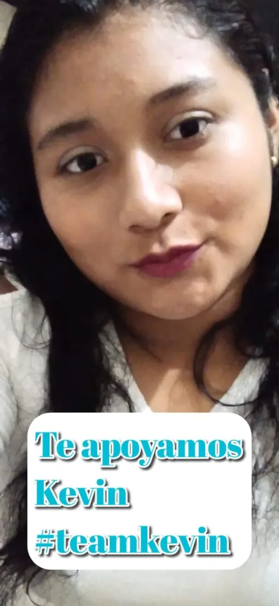 Imagen de la nota