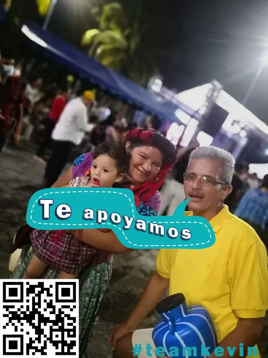 Imagen de la nota