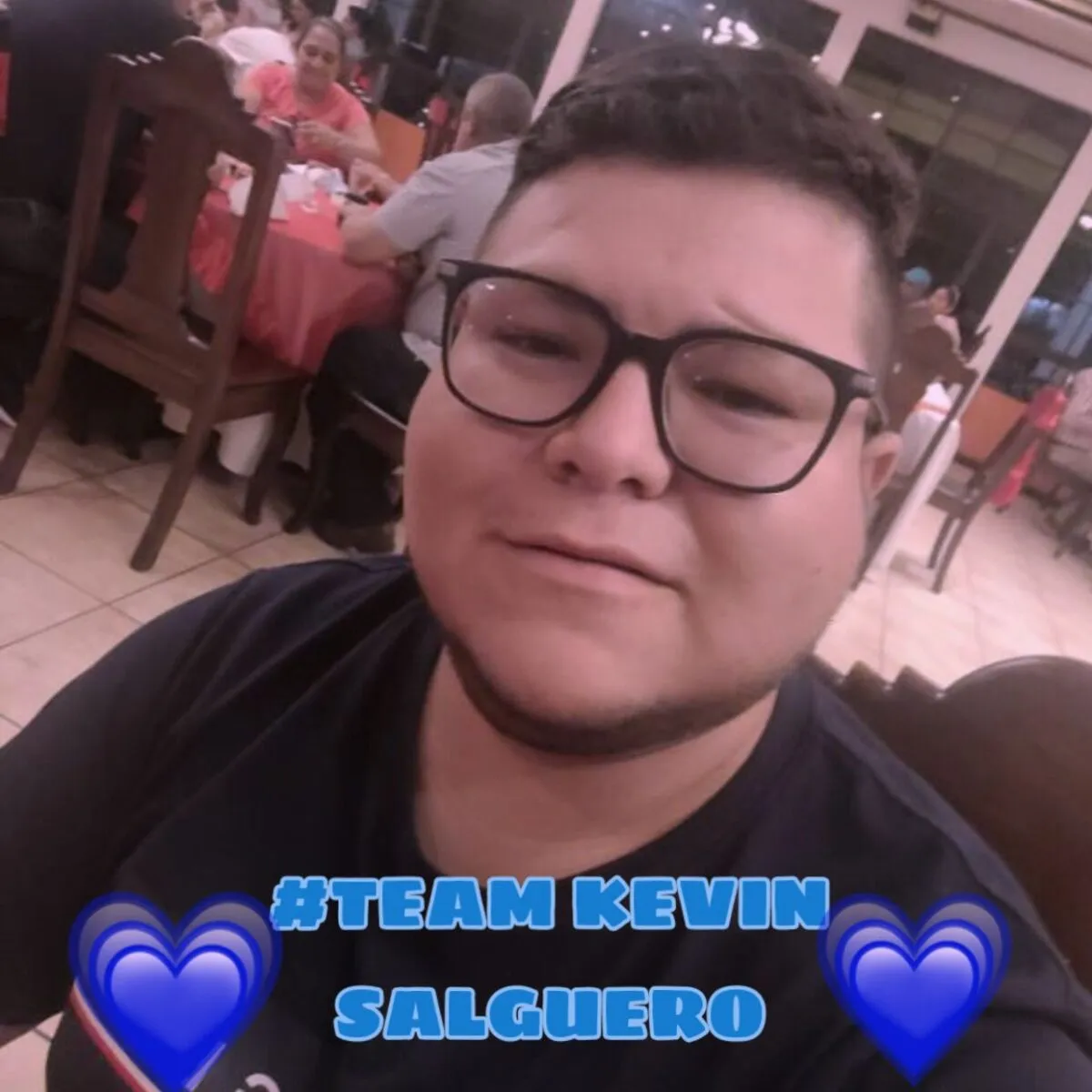Imagen de la nota