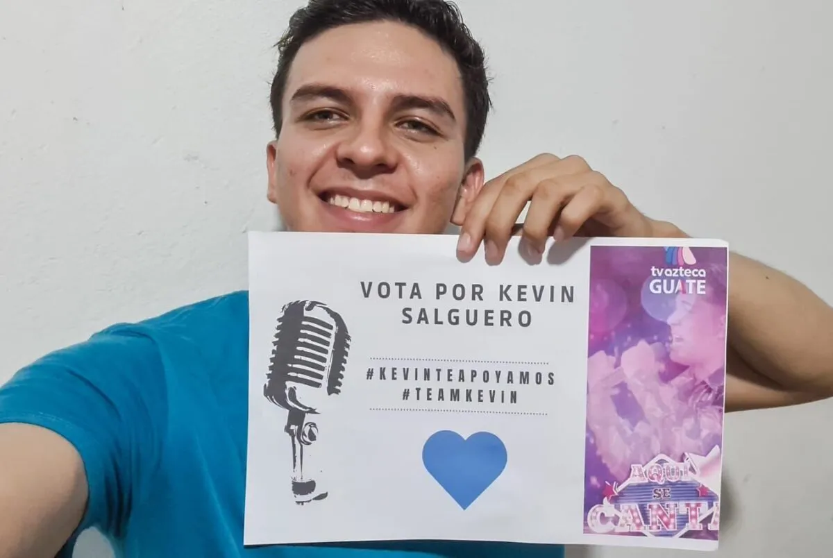 Imagen de la nota