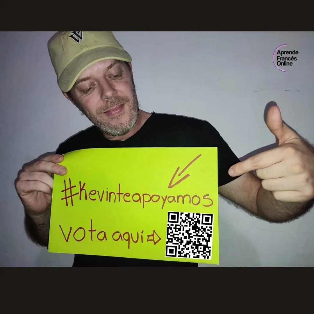 Imagen de la nota