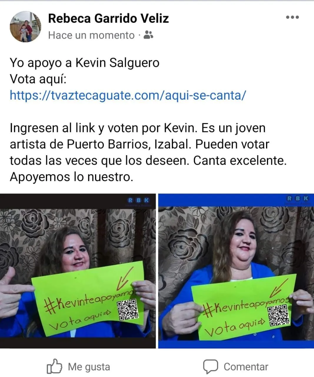 Imagen de la nota
