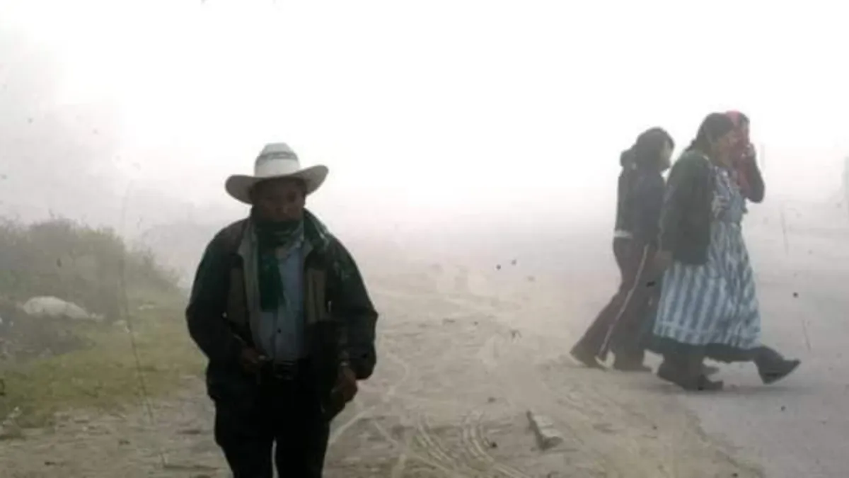 Imagen de la nota