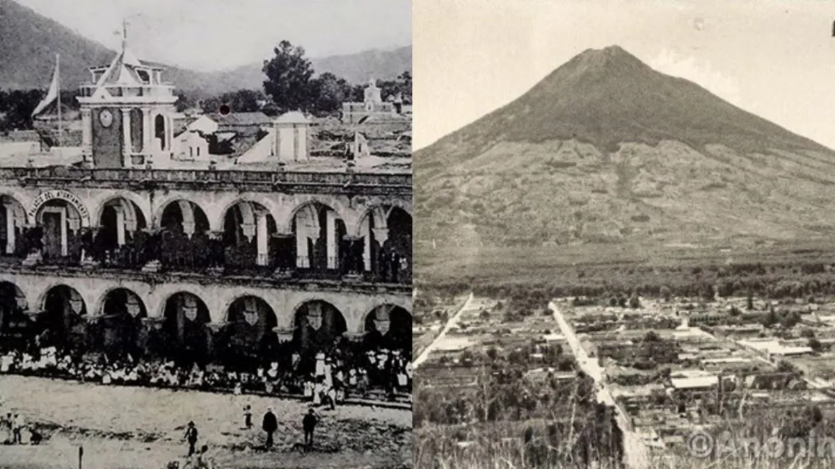 Imagen de la nota