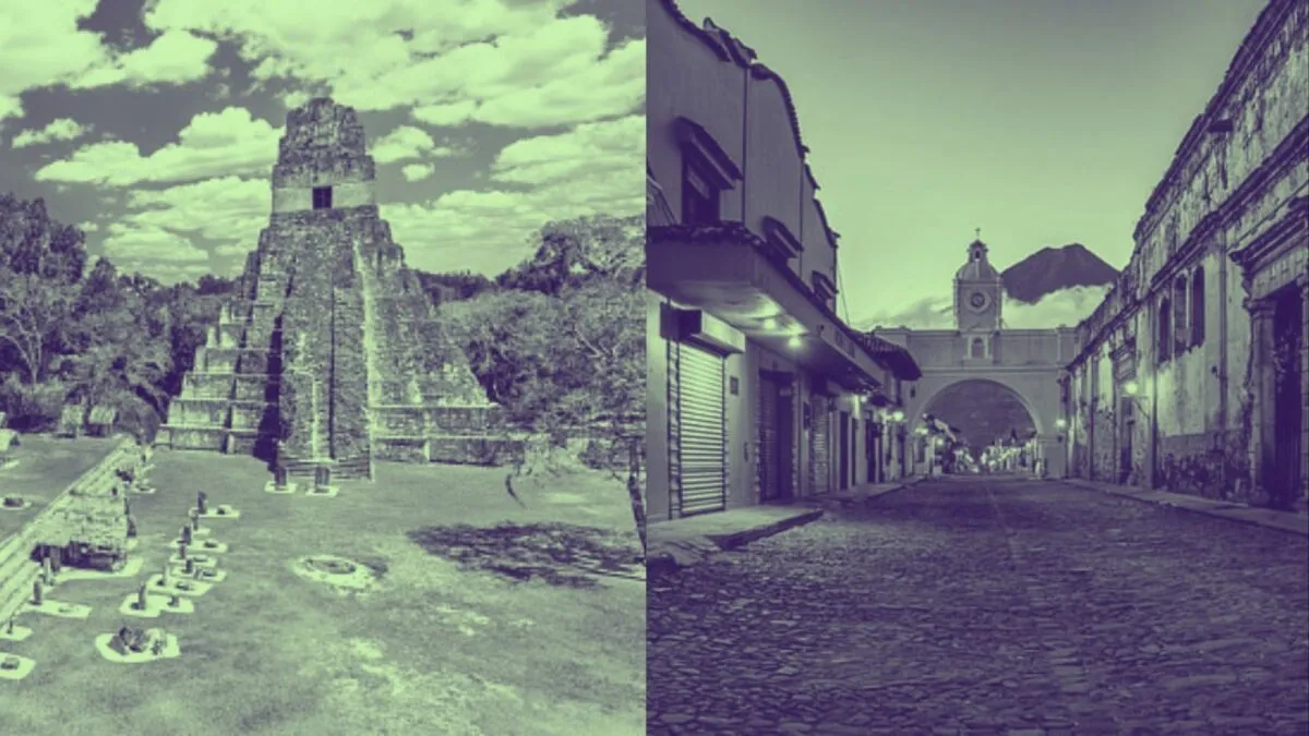 Imagen de la nota
