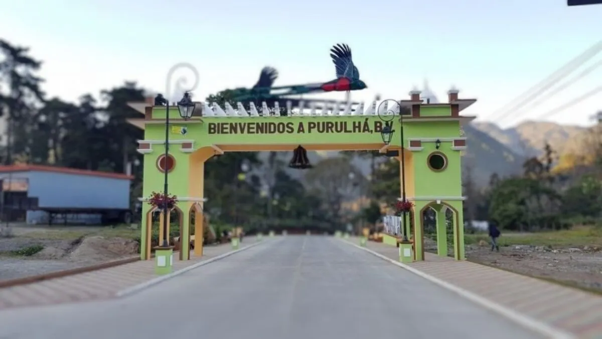 Imagen de la nota