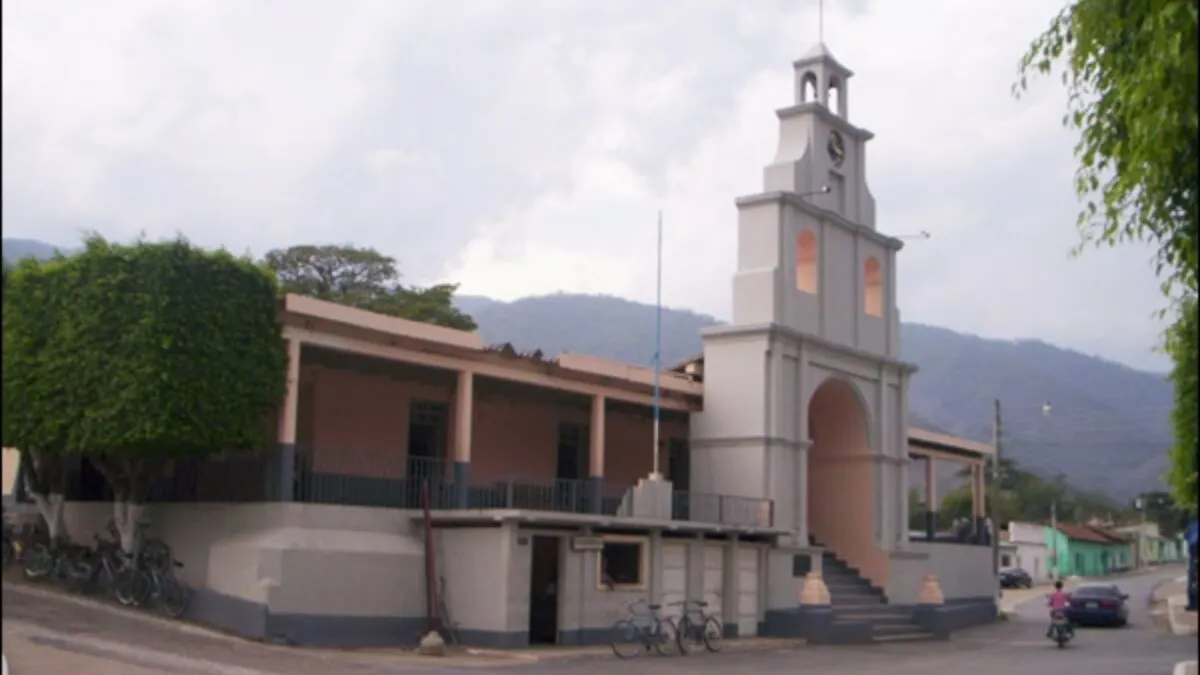 Imagen de la nota