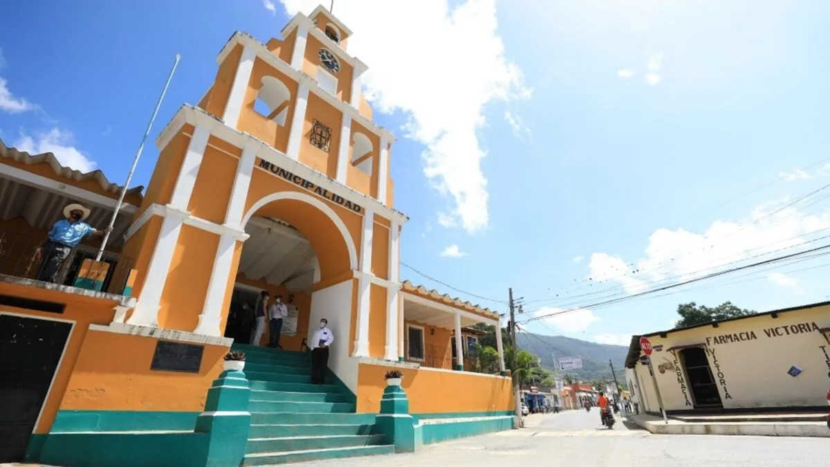 Imagen de la nota
