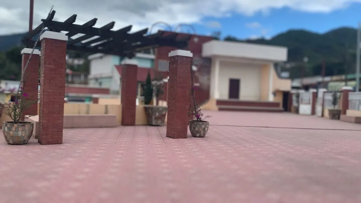 Imagen de la nota