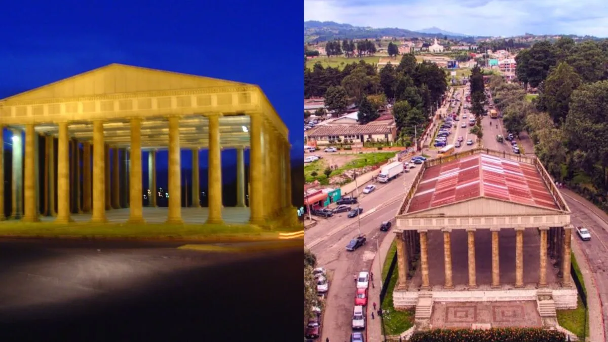 Imagen de la nota