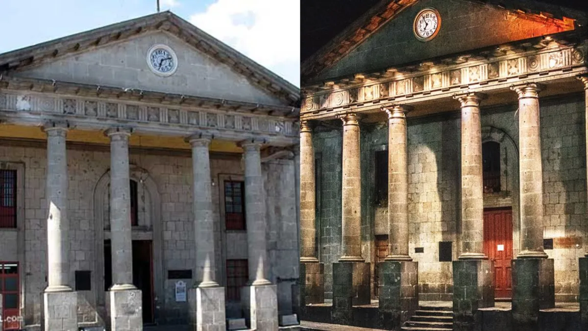 Imagen de la nota