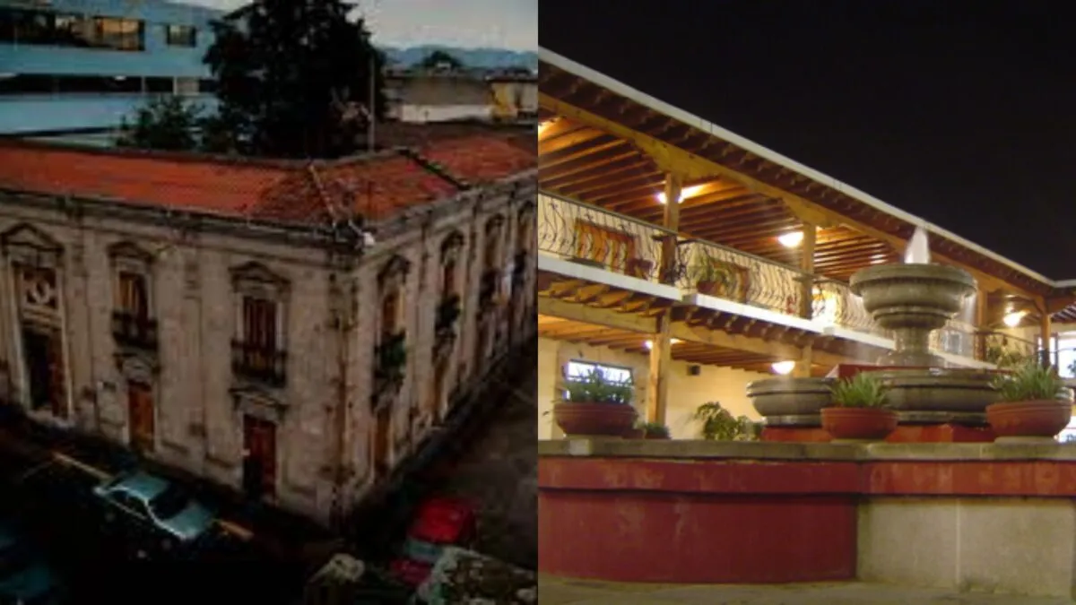 Imagen de la nota