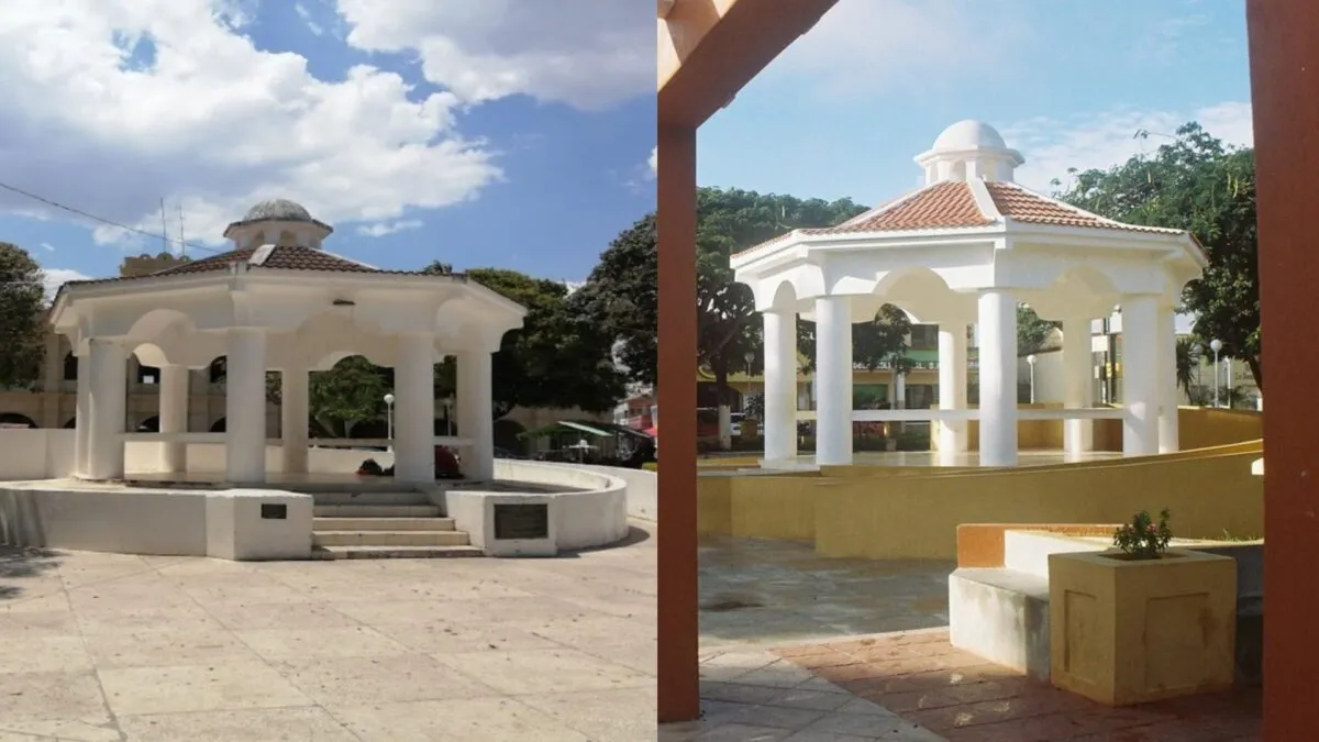 Imagen de la nota